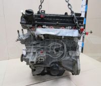 Контрактный (б/у) двигатель 4A91 (MN195773) для MITSUBISHI, DONGNAN, FENGXING, YINGZHI - 1.5л., 102 - 112 л.с., Бензиновый двигатель