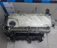 Контрактный (б/у) двигатель 4 G 69 (MN195109) для LANDWIND, DONGNAN, FOTON, GREAT WALL, BYD, MITSUBISHI, LTI - 2.4л., 136 л.с., Бензиновый двигатель