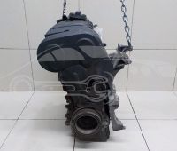 Контрактный (б/у) двигатель BSY (MN980000) для MITSUBISHI - 2л., 136 - 140 л.с., Дизель Контрактный (б/у) двигатель BSY (MN980000) для MITSUBISHI - 2л., 136 - 140 л.с., Дизель