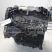 Контрактный (б/у) двигатель RHV (DW10) (RHV-DW10) для FIAT - 2л., 84 л.с., Дизель в Москве