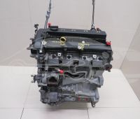 Контрактный (б/у) двигатель SEBA (1469080) для FORD - 2.3л., 160 л.с., Бензиновый двигатель