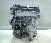 Контрактный (б/у) двигатель 23 L (1469080) для BEDFORD, LAND ROVER - 2.3л., 79 - 80 л.с., Бензиновый двигатель