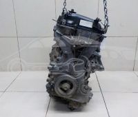 Контрактный (б/у) двигатель AOBC (1538988) для FORD - 2л., 145 л.с., Бензиновый двигатель