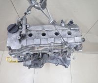 Контрактный (б/у) двигатель CR12DE (10102AY2SB) для MAZDA, MITSUBISHI, NISSAN, MITSUOKA - 1.2л., 65 - 110 л.с., Бензиновый двигатель