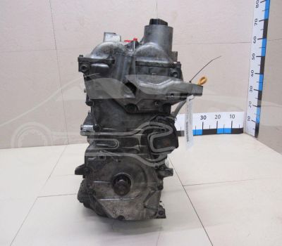 Контрактный (б/у) двигатель HR16DE (101029U01G) для MAZDA, MITSUBISHI, NISSAN, FENGSHEN, VENUCIA, SAMSUNG - 1.6л., 113 - 124 л.с., Бензиновый двигатель в Москве Контрактный (б/у) двигатель HR16DE (101029U01G) для MAZDA, MITSUBISHI, NISSAN, FENGSHEN, VENUCIA, SAMSUNG - 1.6л., 113 - 124 л.с., Бензиновый двигатель в Москве