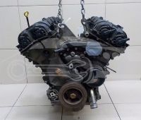 Контрактный (б/у) двигатель ERB (5184895AG) для CHRYSLER, DODGE и др. - 3.6л., 284 - 309 л.с., Бензиновый двигатель