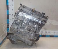 Контрактный (б/у) двигатель J20A (J20A) для SUZUKI, CHEVROLET, GEO, MARUTI SUZUKI - 2л., 128 - 132 л.с., Бензиновый двигатель