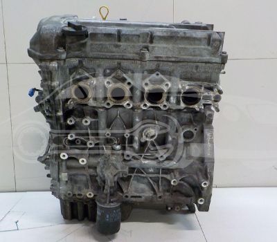 Контрактный (б/у) двигатель M16A (M16A) для FIAT, SUZUKI, MARUTI SUZUKI - 1.6л., 87 - 107 л.с., Бензиновый двигатель в Москве
