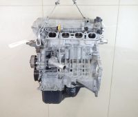Контрактный (б/у) двигатель 1ZZ-FE (190000D191) для TOYOTA, PONTIAC, LOTUS - 1.8л., 121 - 146 л.с., Бензиновый двигатель