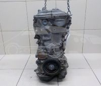 Контрактный (б/у) двигатель 2AR-FE (190000V020) для TOYOTA, LEXUS, SCION - 2.5л., 169 - 203 л.с., Бензиновый двигатель