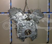 Контрактный (б/у) двигатель 2GR-FE (1900031E40) для TOYOTA, LOTUS, LEXUS - 3.5л., 204 - 328 л.с., Бензиновый двигатель