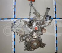 Контрактный (б/у) двигатель 1GR-FE (1900031A41) для TOYOTA, LEXUS - 4л., 275 л.с., Бензиновый двигатель