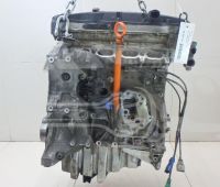 Контрактный (б/у) двигатель ALT (ALT) для AUDI, VOLKSWAGEN - 2л., 130 л.с., Бензиновый двигатель