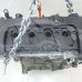 Контрактный (б/у) двигатель ALT (ALT) для AUDI, VOLKSWAGEN - 2л., 130 л.с., Бензиновый двигатель в Москве