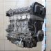 Контрактный (б/у) двигатель B 5254 T2 (8251489) для VOLVO - 2.5л., 209 - 220 л.с., Бензиновый двигатель в Москве