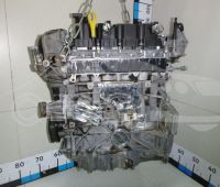 Контрактный (б/у) двигатель B 4164 T3 (36002009) для VOLVO - 1.6л., 150 л.с., Бензиновый двигатель