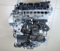 Контрактный (б/у) двигатель D 4204 T14 (D4204T14) для VOLVO - 2л., 190 л.с., Дизель