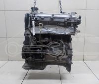 Контрактный (б/у) двигатель 4G93 (DOHC 16V) (MD977172) для MITSUBISHI - 1.8л., 112 - 156 л.с., Бензиновый двигатель