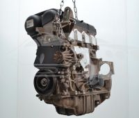 Контрактный (б/у) двигатель BP (DOHC) (1713369) для MAZDA, FORD, EUNOS - 1.8л., 125 - 130 л.с., Бензиновый двигатель