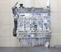 Контрактный (б/у) двигатель HYDB (1575206) для FORD - 2.5л., 200 л.с., Бензиновый двигатель