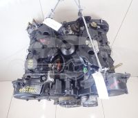 Контрактный (б/у) двигатель 306DT (306DT) для JAGUAR, LAND ROVER - 3л., 241 - 300 л.с., Дизель