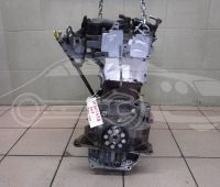 Контрактный (б/у) двигатель G6DA (0135QG) для FORD, HYUNDAI, KIA - 3.8л., 254 - 310 л.с., Бензиновый двигатель