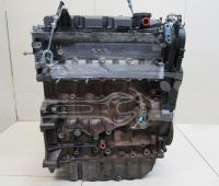 Контрактный (б/у) двигатель G6DA (0135QG) для FORD, HYUNDAI, KIA - 3.8л., 254 - 310 л.с., Бензиновый двигатель