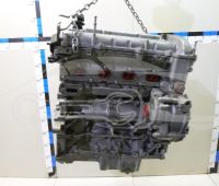 Контрактный (б/у) двигатель LE9 (12643524) для GMC, CHEVROLET, PONTIAC, HOLDEN - 2.4л., 166 - 185 л.с., Бензиновый двигатель