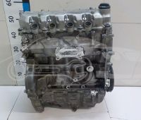 Контрактный (б/у) двигатель LDA2 (LDA2) для HONDA - 1.3л., 95 - 116 л.с., Бензиновый двигатель