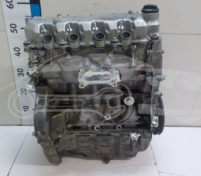 Контрактный (б/у) двигатель LDA2 (LDA2) для HONDA - 1.3л., 95 - 116 л.с., Бензиновый двигатель в Москве