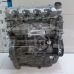 Контрактный (б/у) двигатель LDA2 (LDA2) для HONDA - 1.3л., 95 - 116 л.с., Бензиновый двигатель в Москве