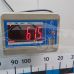 Контрактный (б/у) двигатель LDA2 (LDA2) для HONDA - 1.3л., 95 - 116 л.с., Бензиновый двигатель в Москве