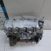 Контрактный (б/у) двигатель LDA2 (LDA2) для HONDA - 1.3л., 95 - 116 л.с., Бензиновый двигатель в Москве