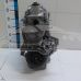 Контрактный (б/у) двигатель LDA2 (LDA2) для HONDA - 1.3л., 95 - 116 л.с., Бензиновый двигатель в Москве