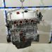 Контрактный (б/у) двигатель K24Z1 (K24Z1) для HONDA - 2.4л., 160 - 170 л.с., Бензиновый двигатель в Москве