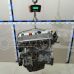 Контрактный (б/у) двигатель K24Z1 (K24Z1) для HONDA - 2.4л., 160 - 170 л.с., Бензиновый двигатель в Москве