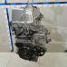 Контрактный (б/у) двигатель K24Z1 (K24Z1) для HONDA - 2.4л., 160 - 170 л.с., Бензиновый двигатель в Москве
