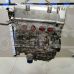 Контрактный (б/у) двигатель K24Z1 (K24Z1) для HONDA - 2.4л., 160 - 170 л.с., Бензиновый двигатель в Москве