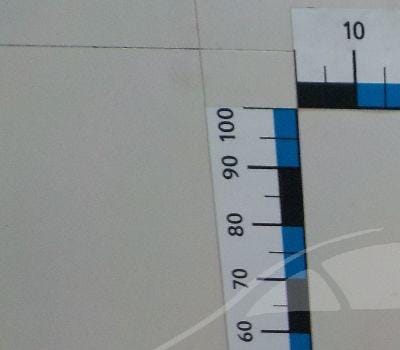 Контрактная (б/у) КПП CFNA (09G300032A) для SEAT, SKODA, VOLKSWAGEN - 1.6л., 105 л.с., Бензиновый двигатель в Москве