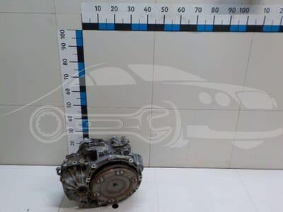 Контрактная (б/у) КПП CFNA (09G300032A) для SEAT, SKODA, VOLKSWAGEN - 1.6л., 105 л.с., Бензиновый двигатель в Москве Контрактная (б/у) КПП CFNA (09G300032A) для SEAT, SKODA, VOLKSWAGEN - 1.6л., 105 л.с., Бензиновый двигатель в Москве