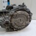 Контрактная (б/у) КПП CFNA (09G300032A) для SEAT, SKODA, VOLKSWAGEN - 1.6л., 105 л.с., Бензиновый двигатель в Москве