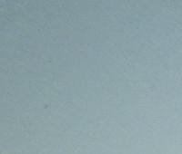 Контрактная (б/у) КПП CFNA (09G300032A) для SEAT, SKODA, VOLKSWAGEN - 1.6л., 105 л.с., Бензиновый двигатель