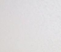 Контрактная (б/у) КПП CFNA (09G300032A) для SEAT, SKODA, VOLKSWAGEN - 1.6л., 105 л.с., Бензиновый двигатель