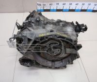 Контрактная (б/у) КПП CAXA (CAXA) для AUDI, SEAT, SKODA, VOLKSWAGEN - 1.4л., 122 л.с., Бензиновый двигатель Контрактная (б/у) КПП CAXA (CAXA) для AUDI, SEAT, SKODA, VOLKSWAGEN - 1.4л., 122 л.с., Бензиновый двигатель