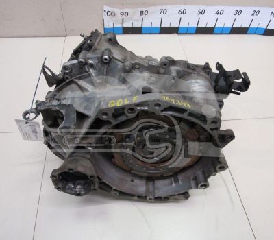 Контрактная (б/у) КПП CAXA (CAXA) для AUDI, SEAT, SKODA, VOLKSWAGEN - 1.4л., 122 л.с., Бензиновый двигатель в Москве Контрактная (б/у) КПП CAXA (CAXA) для AUDI, SEAT, SKODA, VOLKSWAGEN - 1.4л., 122 л.с., Бензиновый двигатель в Москве