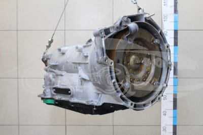 Контрактная (б/у) КПП N13 B16 A (24008681113) для BMW - 1.6л., 102 - 177 л.с., Бензиновый двигатель в Москве Контрактная (б/у) КПП N13 B16 A (24008681113) для BMW - 1.6л., 102 - 177 л.с., Бензиновый двигатель в Москве