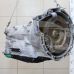 Контрактная (б/у) КПП N13 B16 A (24008681113) для BMW - 1.6л., 102 - 177 л.с., Бензиновый двигатель в Москве