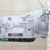 Контрактная (б/у) КПП N13 B16 A (24008681113) для BMW - 1.6л., 102 - 177 л.с., Бензиновый двигатель в Москве