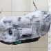 Контрактная (б/у) КПП N13 B16 A (24008681113) для BMW - 1.6л., 102 - 177 л.с., Бензиновый двигатель в Москве