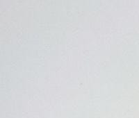 Контрактная (б/у) КПП 5FW (EP6) (223199) для CITROEN, PEUGEOT - 1.6л., 120 л.с., Бензиновый двигатель